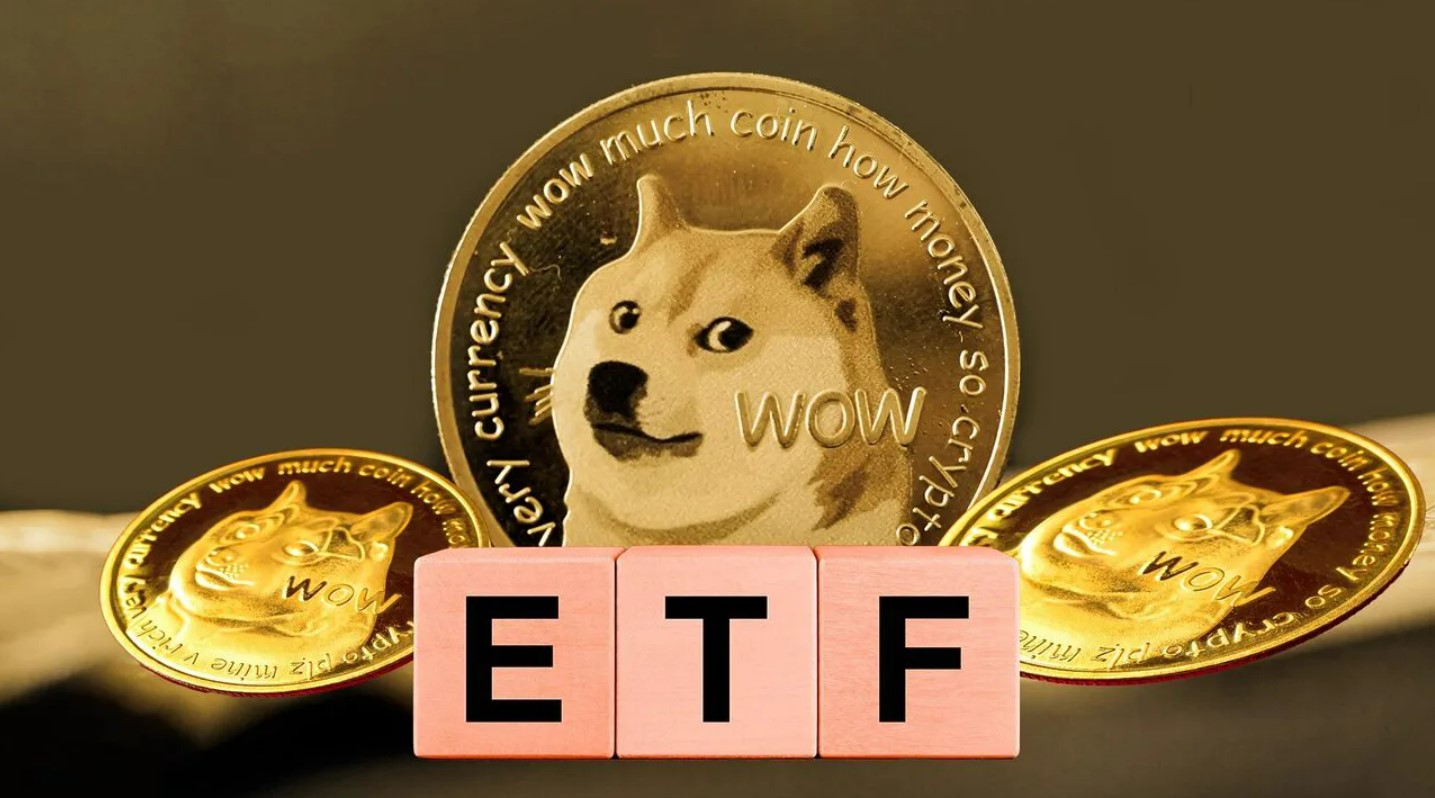 Dogecoin ETF là gì? Những điều cần biết về Dogecoin ETF (2025)