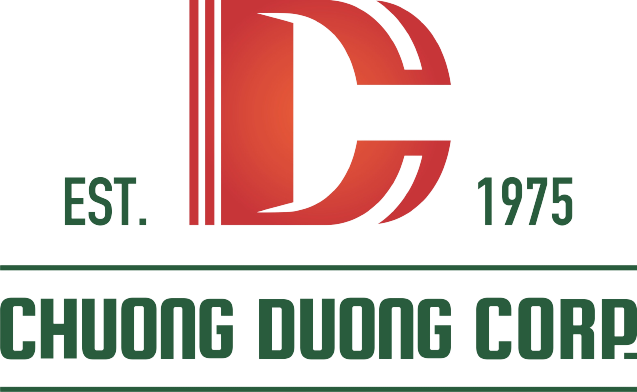 Giá cổ phiếu CDC hôm nay: Biểu đồ, lịch trả cổ tức, báo cáo tài chính ...