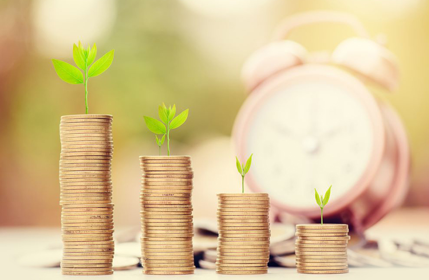 Tiết kiệm có kỳ hạn tại Agribank