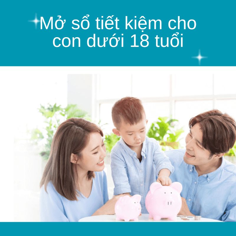 cách gửi lãi kép ngân hàng