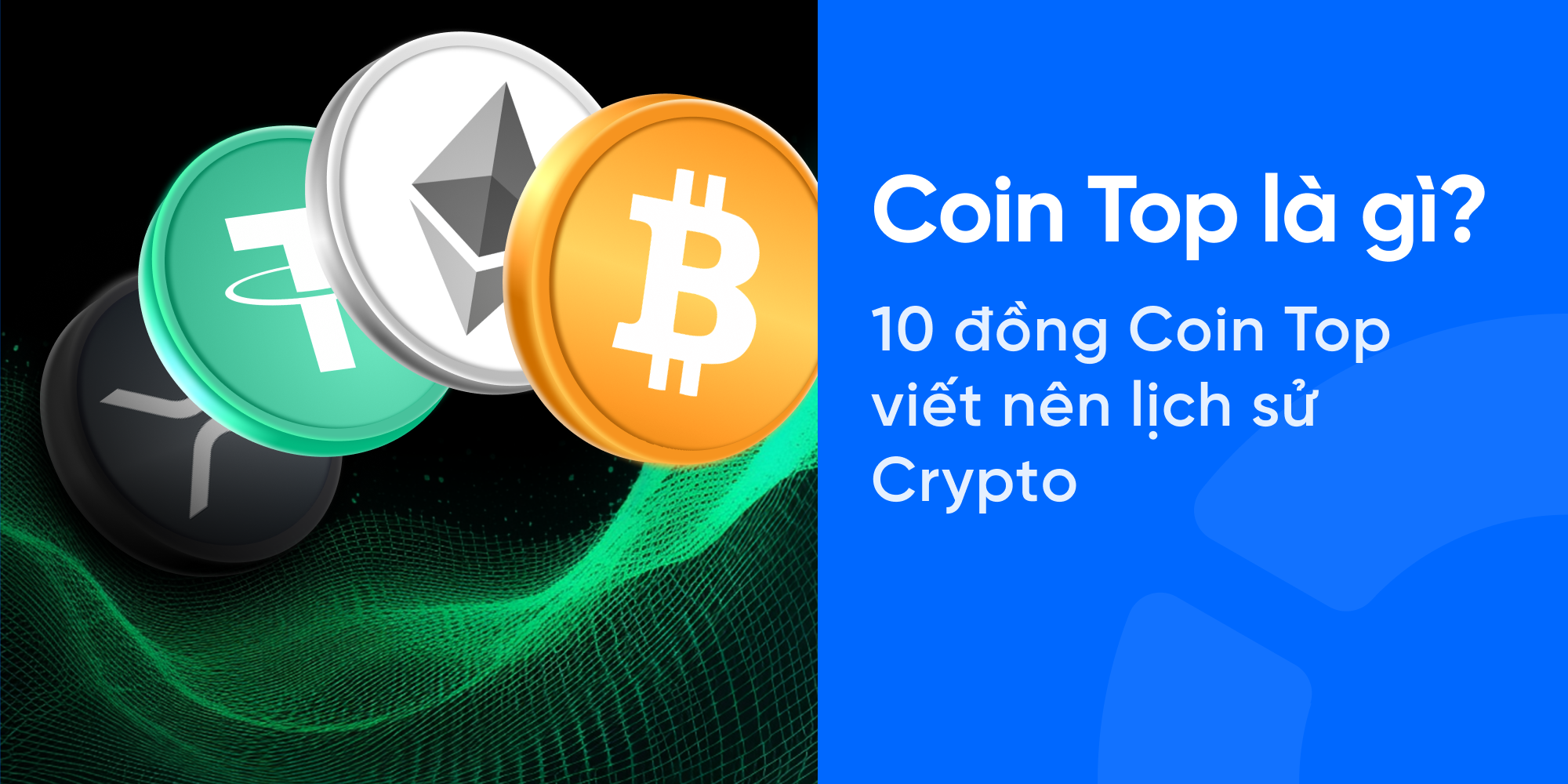 coin top