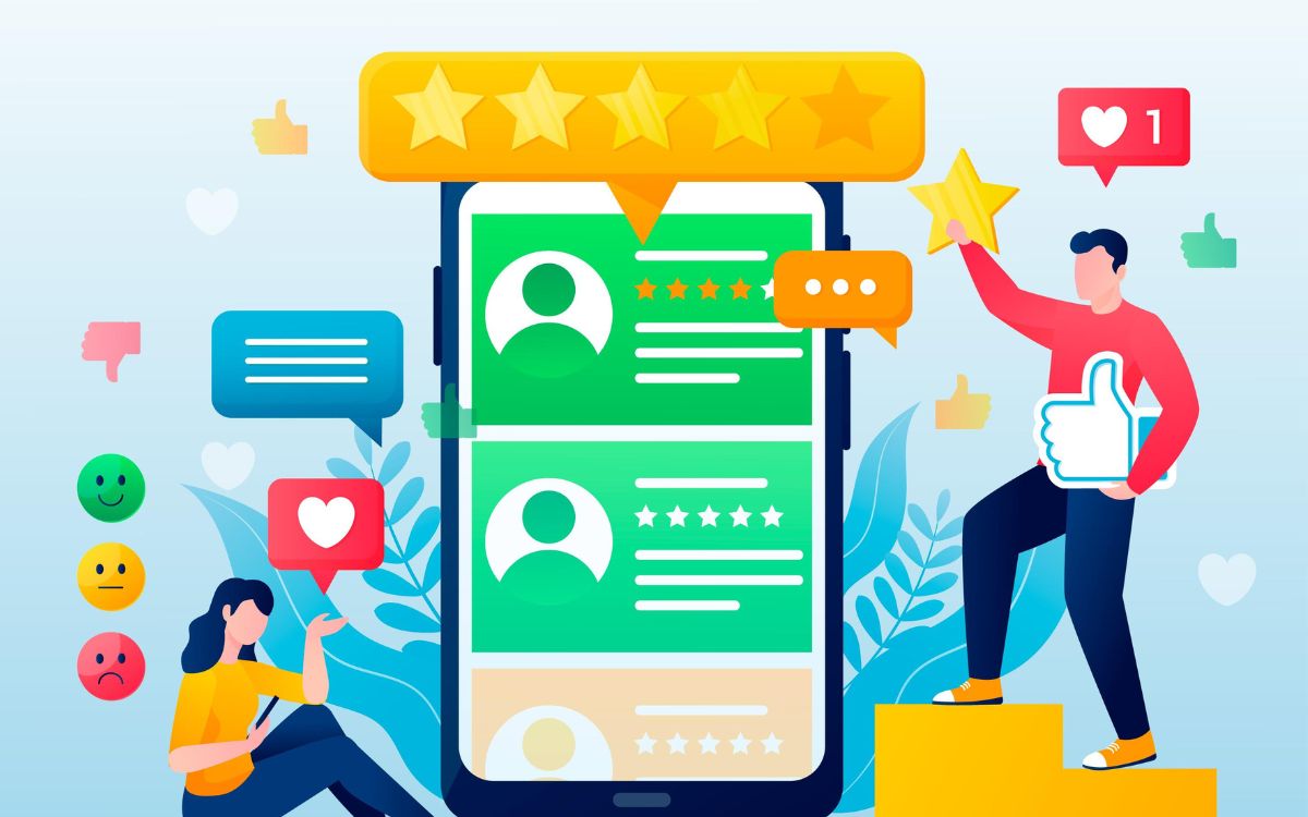 Trở thành KOC là một trong những cách kiếm tiền trên điện thoại cho học sinh lành mạnh nhất
