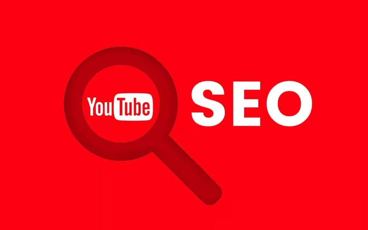 SEO YouTube giúp nội dung của bạn tiếp cận đến nhiều tệp khán giả hơn