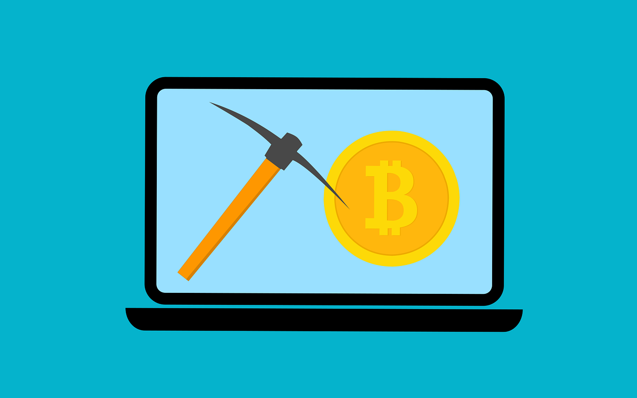 Ưu và nhược điểm của các trang web đào Bitcoin miễn phí