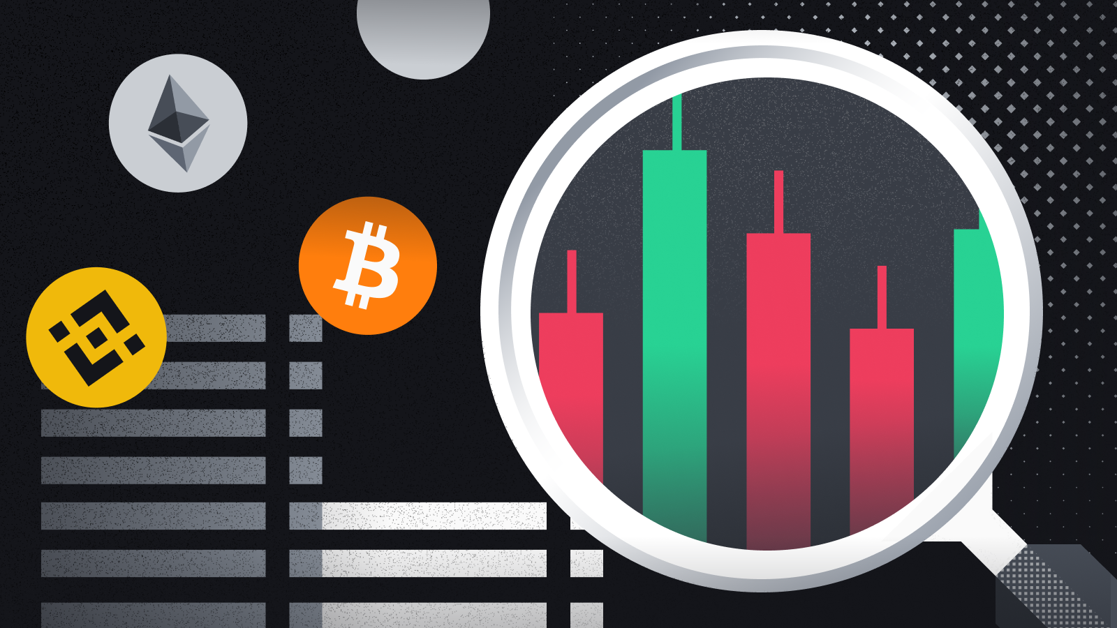Một số kinh nghiệm trade coin lướt sóng từ trader lâu năm