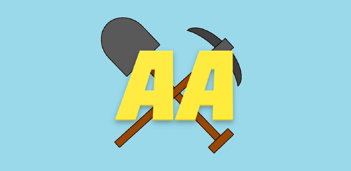 AA Miner - App đào bitcoin miễn phí trên điện thoại