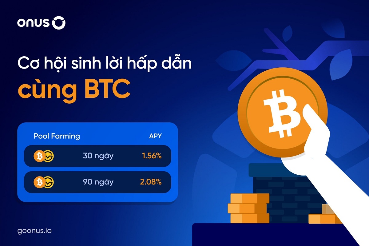 Các phương pháp thay thế cho việc đào Bitcoin