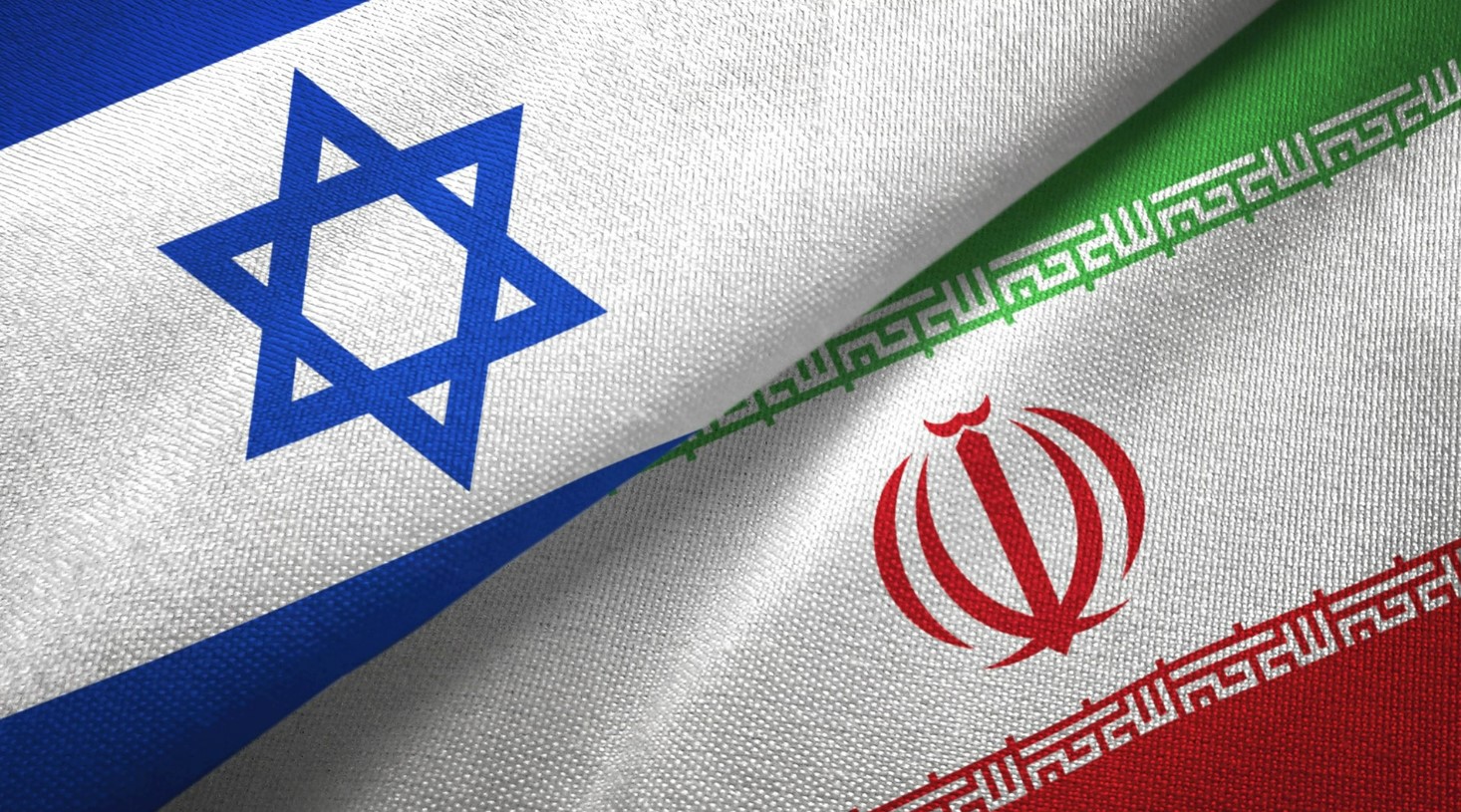 israel iran - giá bitcoin hôm nay