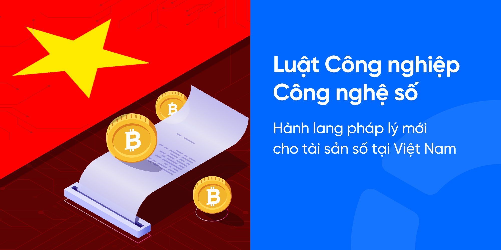 luật công nghiệp công nghệ số - thumb