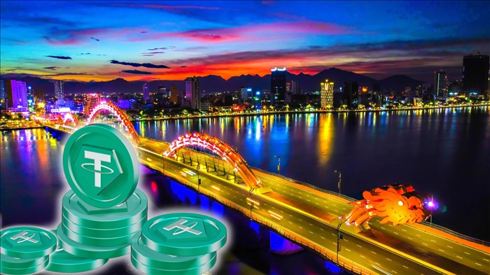 Đà Nẵng thí điểm thanh toán bằng USDT - sandbox là gì