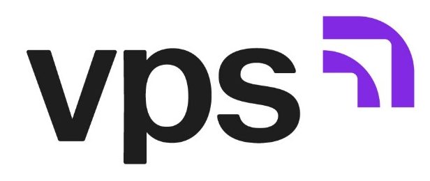 VPS - top 10 sàn giao dịch chứng khoán việt nam.png