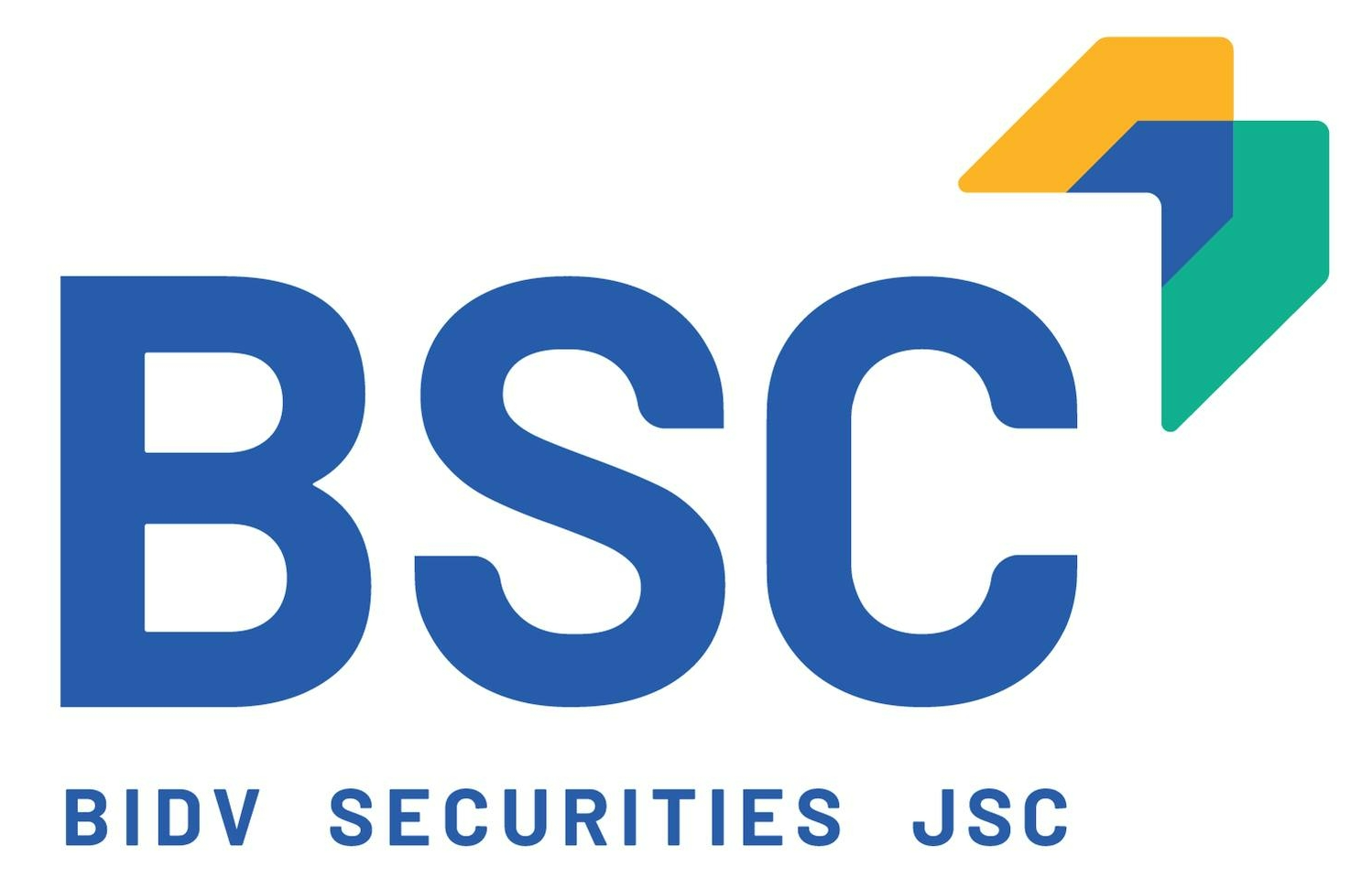 BSC - top 10 sàn giao dịch chứng khoán việt nam