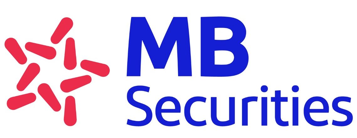 MBS - top 10 sàn giao dịch chứng khoán việt nam