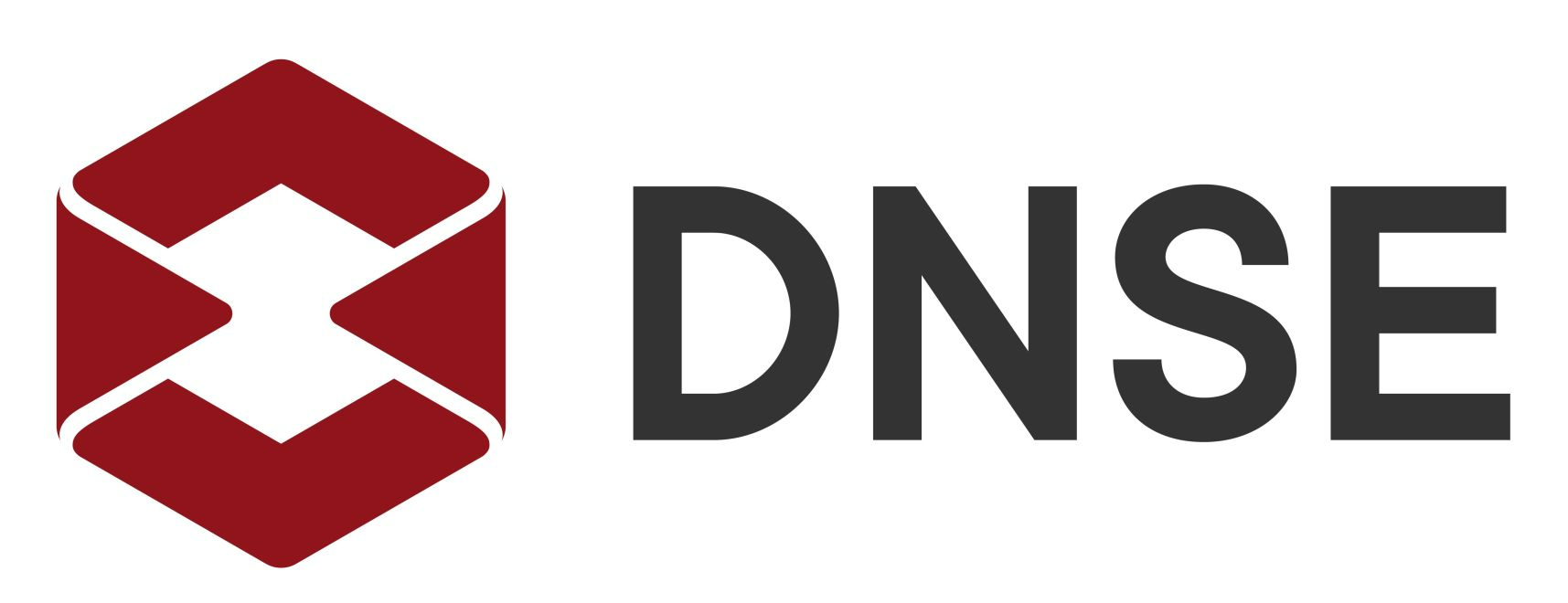 DNSE - top 10 sàn giao dịch chứng khoán việt nam