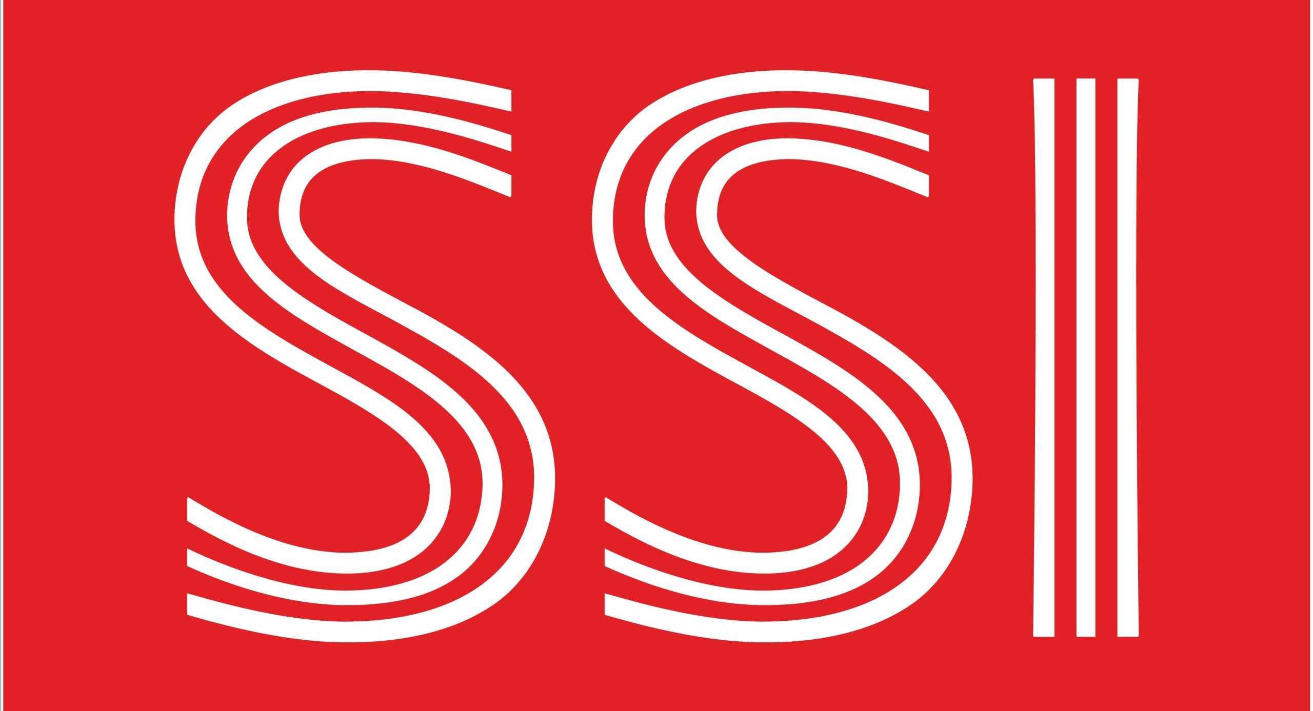 SSI - top 10 sàn chứng khoán việt nam