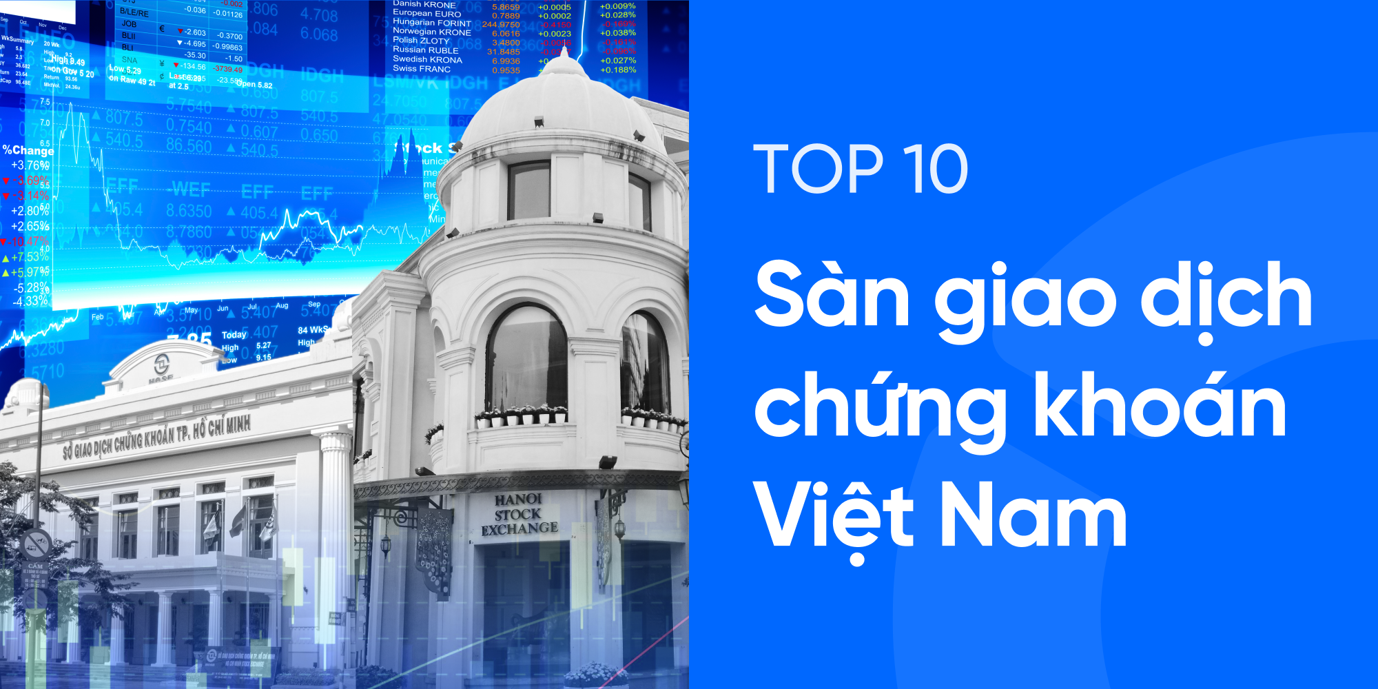 thumb - Top 10 sàn giao dịch chứng khoán Việt Nam