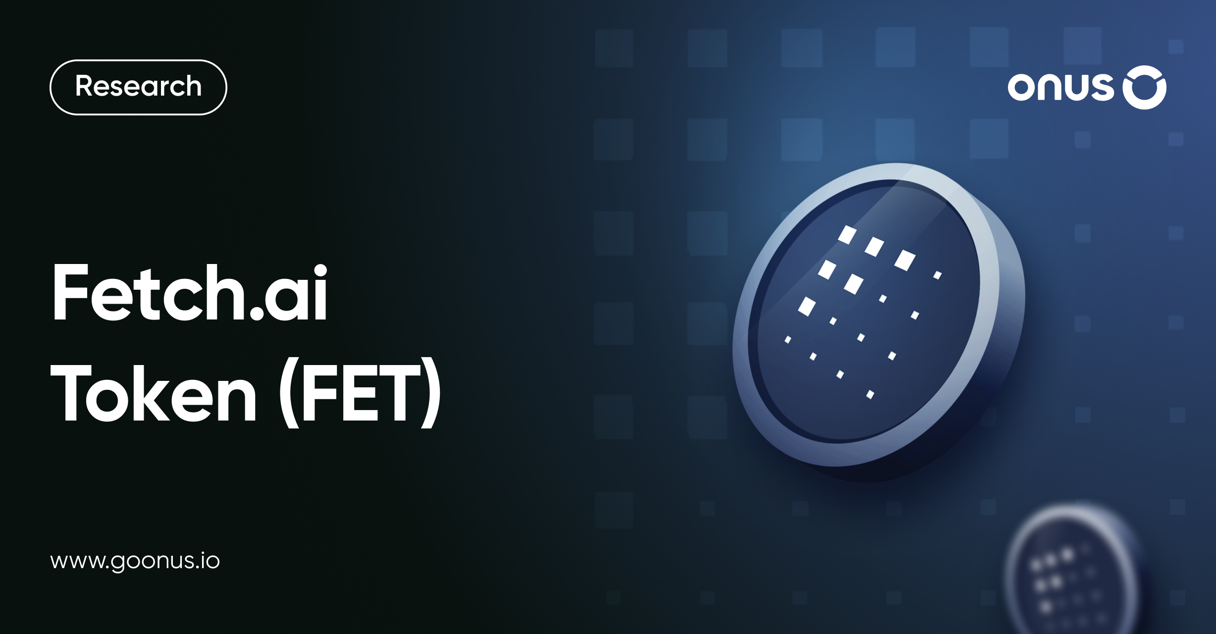 Top coin tiềm năng T8/2025: Đồng coin nào đáng đầu tư?