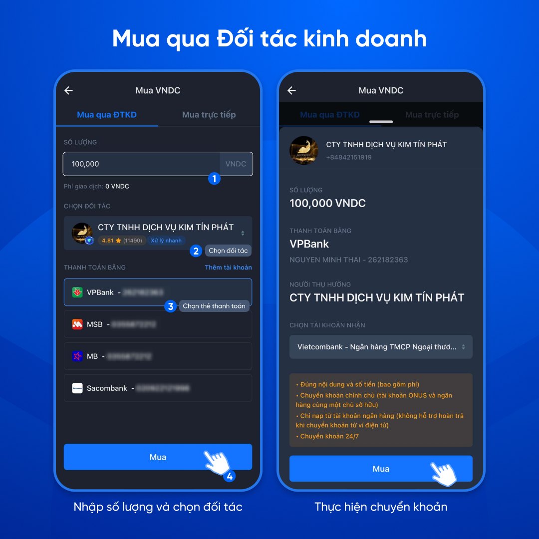 Top coin tiềm năng T8/2025: Đồng coin nào đáng đầu tư?