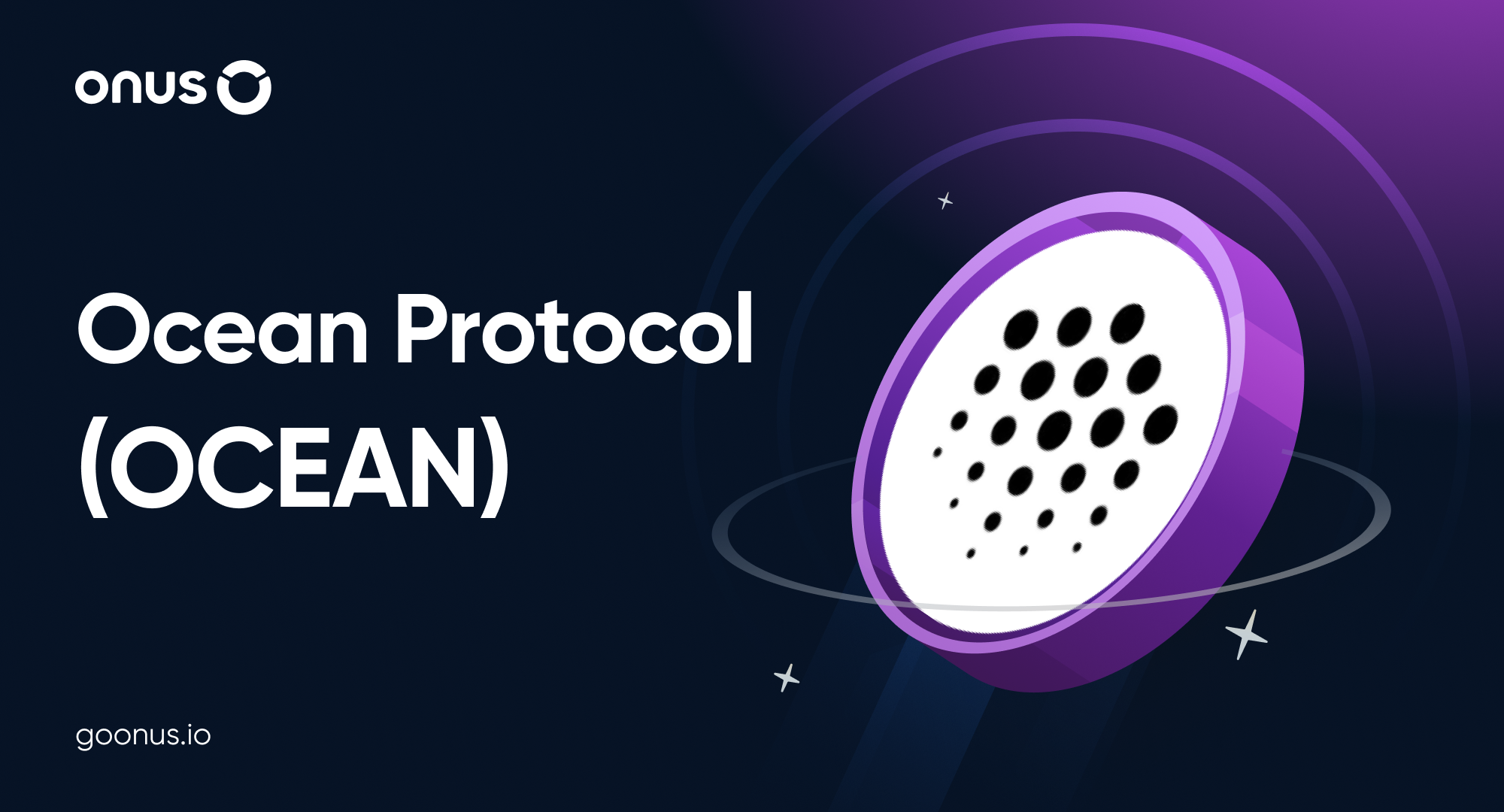 Top coin tiềm năng T8/2025: Đồng coin nào đáng đầu tư?