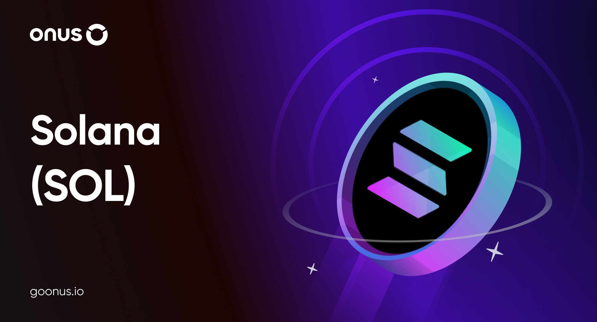 Top coin tiềm năng T8/2025: Đồng coin nào đáng đầu tư?