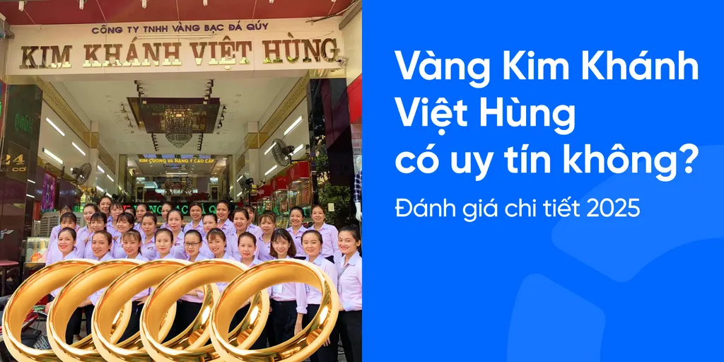 Các dịch vụ khác tại Vàng Bạc Kim Khánh (sửa chữa, thiết kế theo yêu cầu)