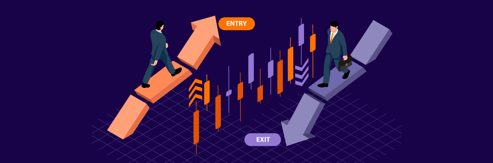 Offchain là gì? Phân biệt giao dịch Offchain và Onchain