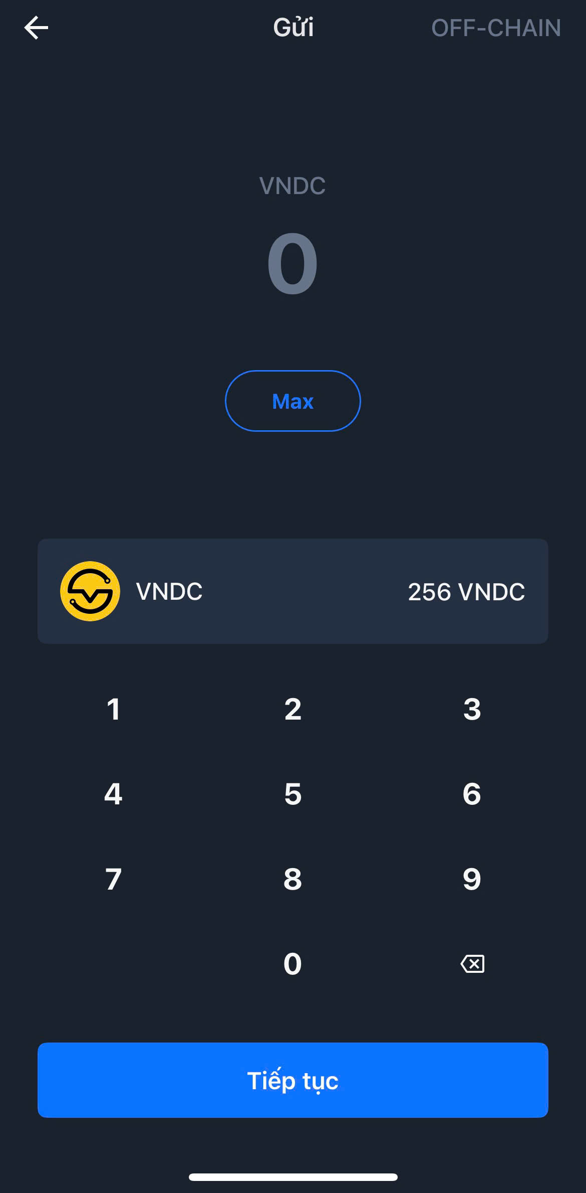 Offchain là gì? Phân biệt giao dịch Offchain và Onchain