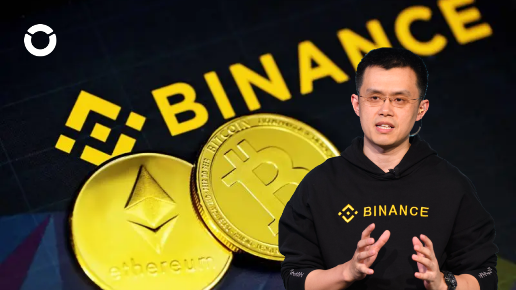 $4.96 Billion In Eth?! This Crypto Company Is Insane (Bmnr) - youy3wd