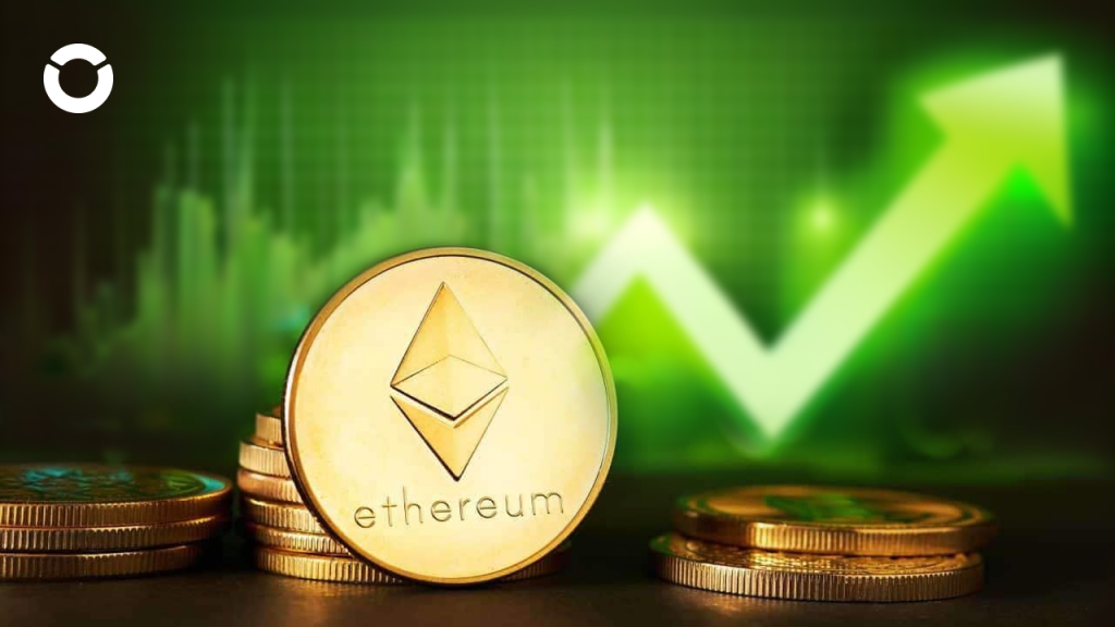 Bmnr’S Eth Stash: Could This Be The Next Crypto Investment? - 8xumglu