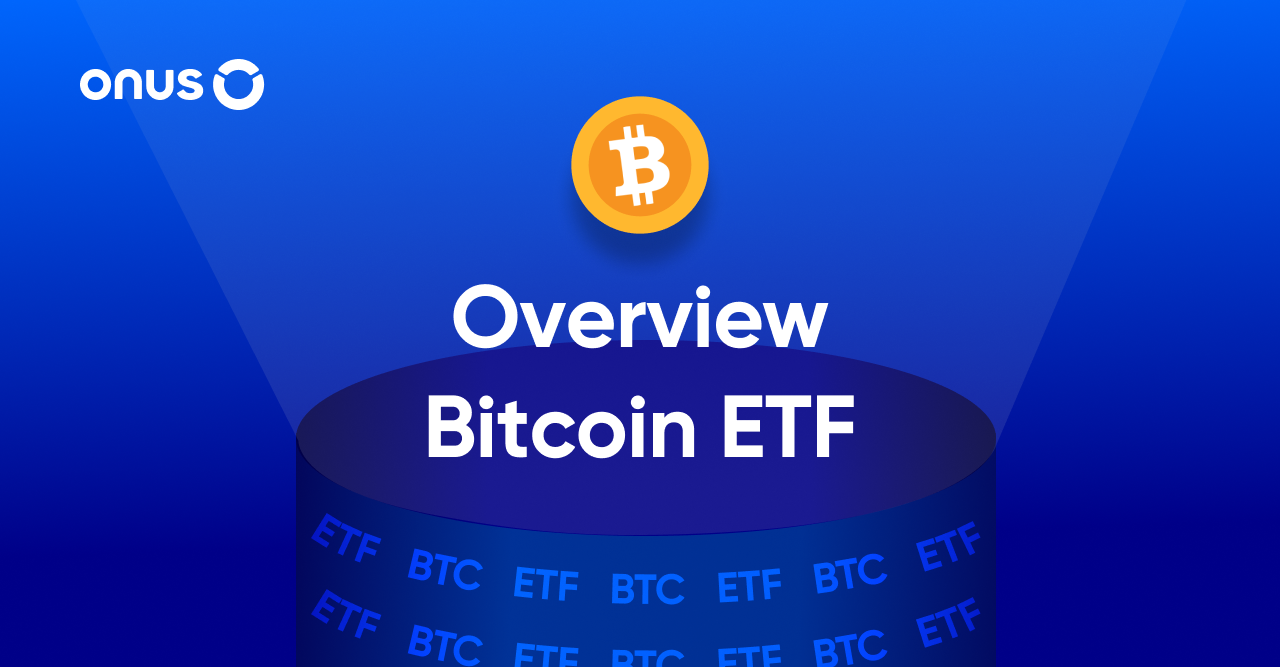 Bitcoin ETF Chart Funding 2024 - Live Bitcoin ETF Price Today