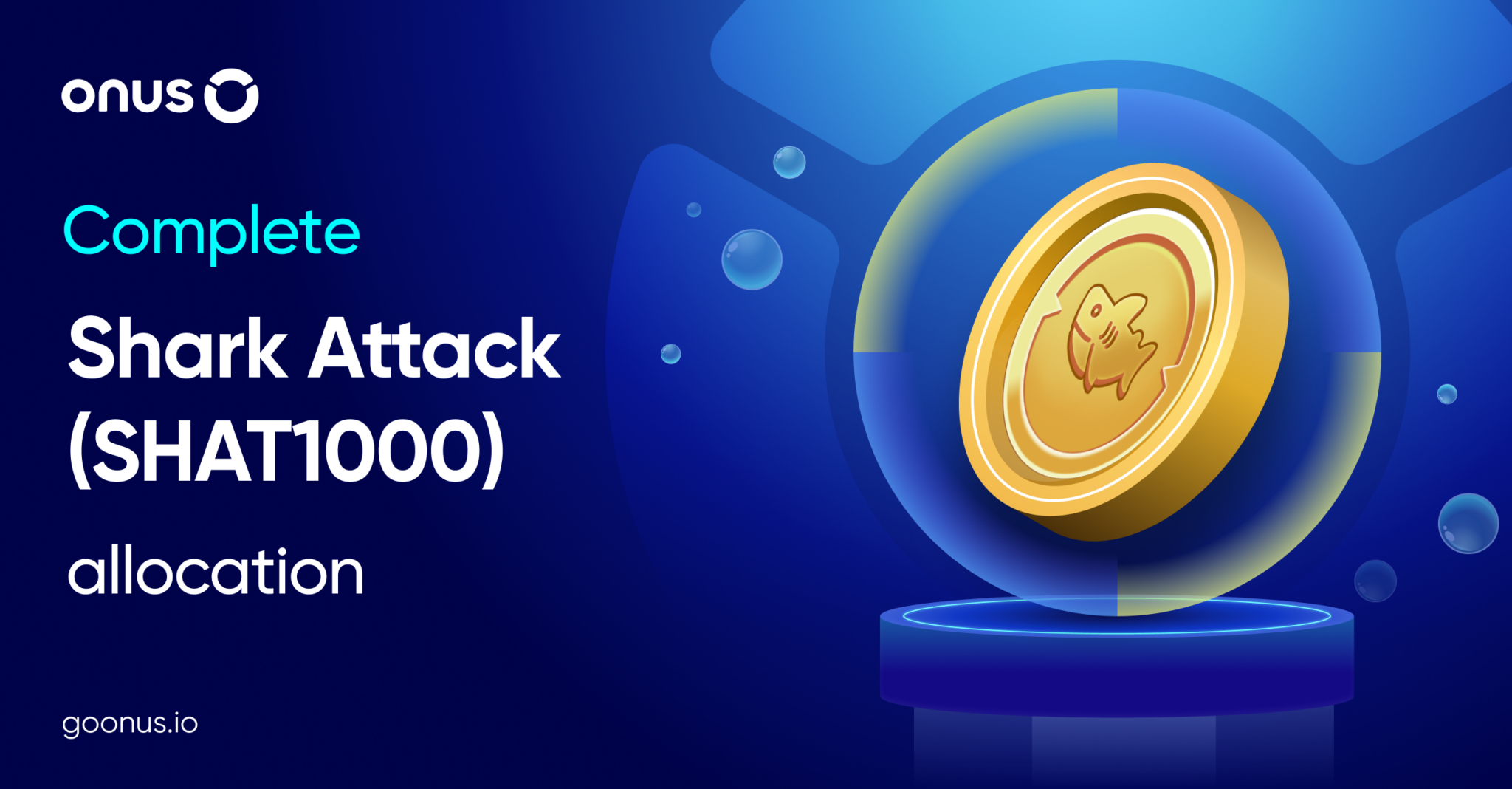 completed-shark-attack-shat1000-allocation