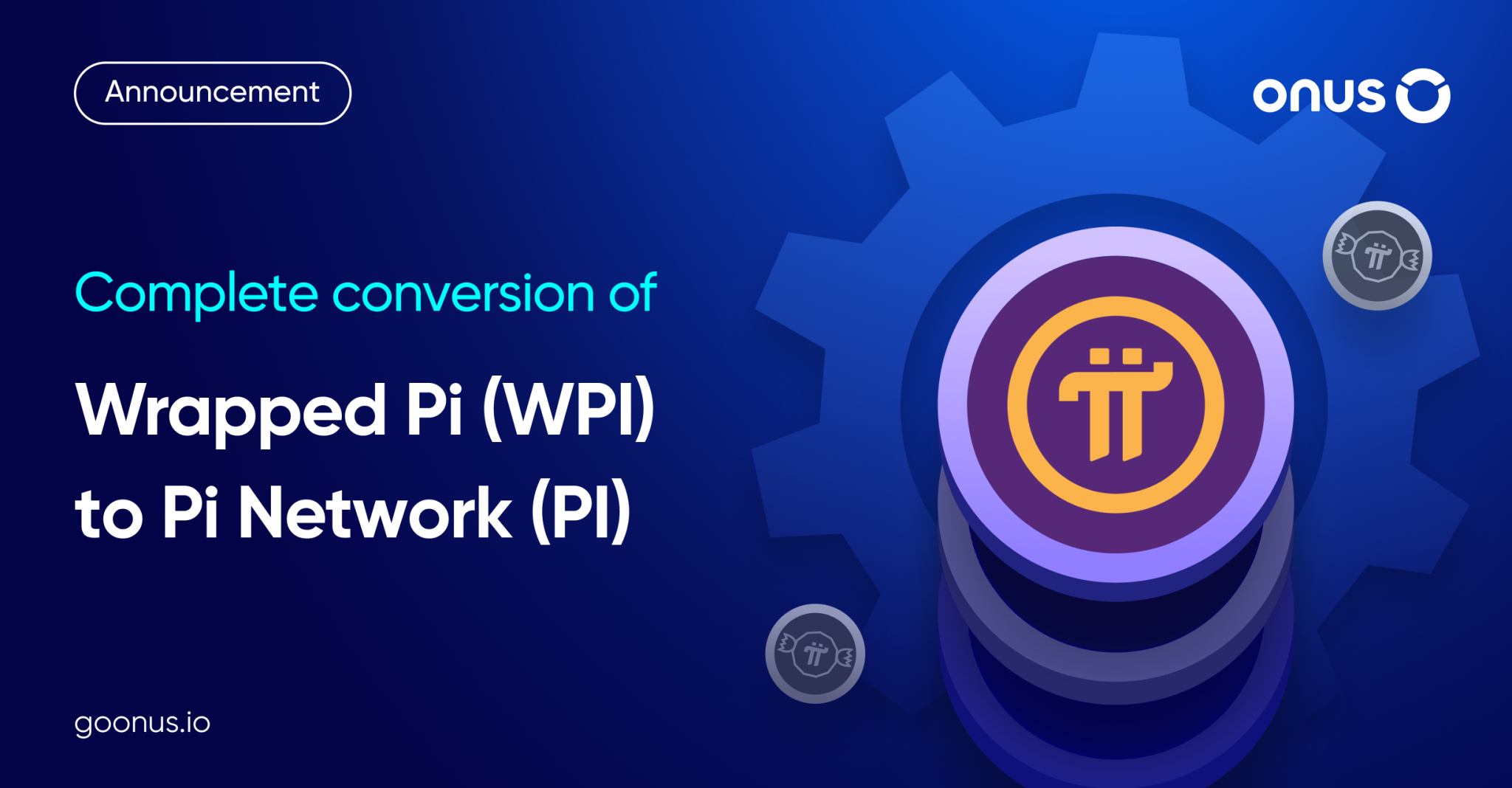 How to convert pi to bitcoin (88) 사진